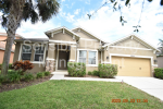 15660 Starling Water Dr. Lithia 33547